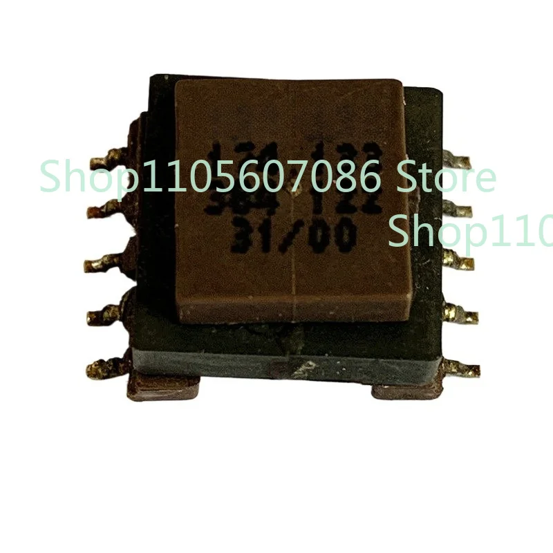 Suitable for Inverter Trigger Drive Transformer 174.133 384.122
Suitable for Inverter Trigger Drive Transformer 174.133 384.122