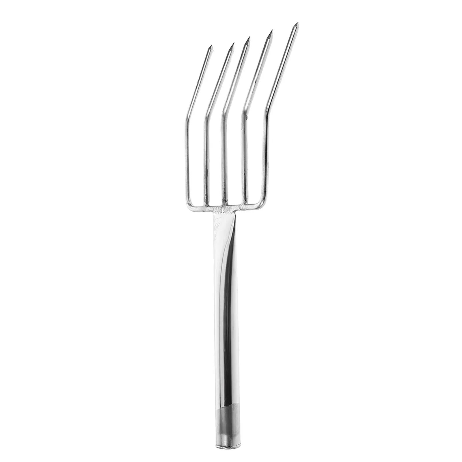 Stainless Steel Bean Sprout Fork Wear-Resistant Portable Multi-Function Shovel for Gardening Transplanting Soil Scooping Heavy
Stainless Steel Bean Sprout Fork Wear-Resistant Portable Multi-Function Shovel for Gardening Transplanting Soil Scooping Heavy