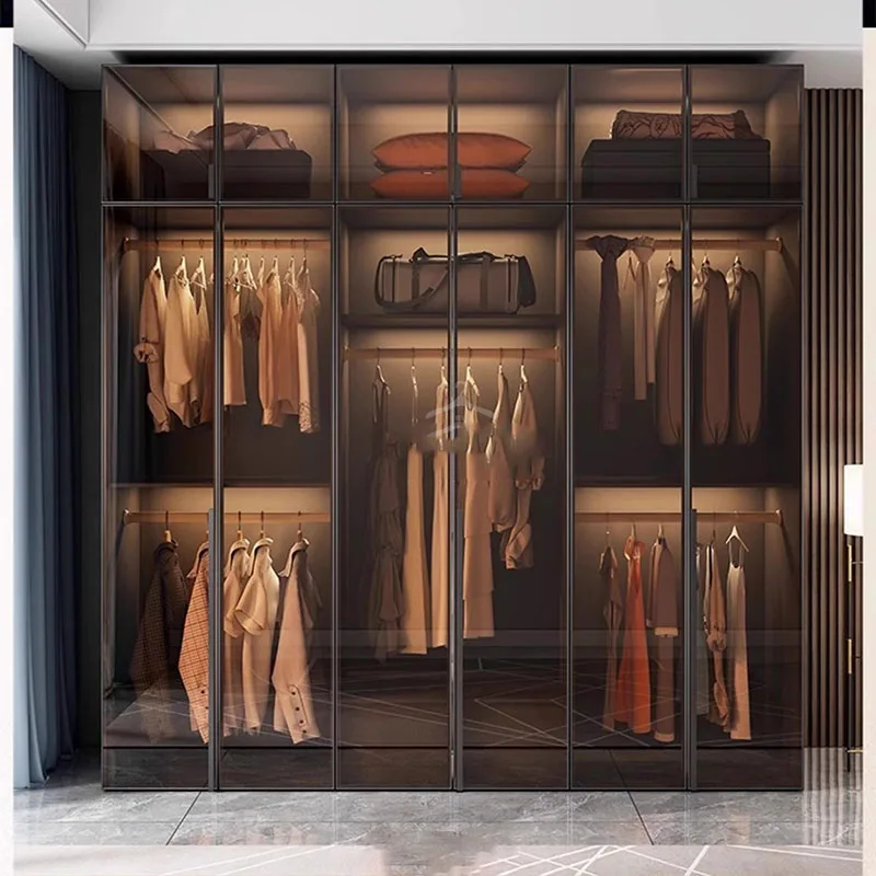 Armable Living Room Closet Jewelry Open Display Cabinet Partitions Door Closet Organizer Bedroom Vestidores Furniture For Room
Armable Living Room Closet Jewelry Open Display Cabinet Partitions Door Closet Organizer Bedroom Vestidores Furniture For Room