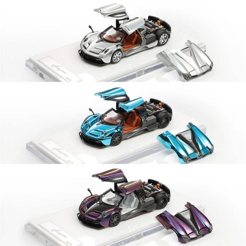 ** Предзаказ** Модель автомобиля HKM Premium 1:64 ** Предварительный заказ**
** Предзаказ** Модель автомобиля HKM Premium 1:64 ** Предварительный заказ**