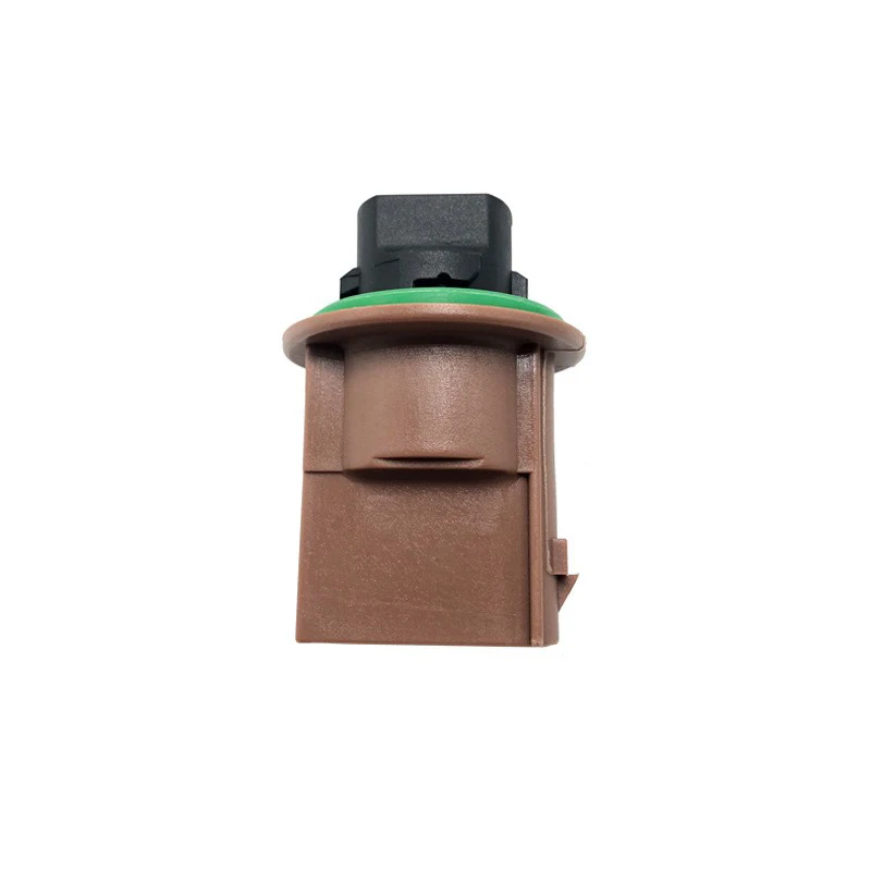 2 шт. разъемы для указателей поворота, задних фонарей и стоп-сигналов 9E5313411AA 9E5313411AB для Ford Mustang 2015-2017, автомобильные аксессуары
2 шт. разъемы для указателей поворота, задних фонарей и стоп-сигналов 9E5313411AA 9E5313411AB для Ford Mustang 2015-2017, автомобильные аксессуары