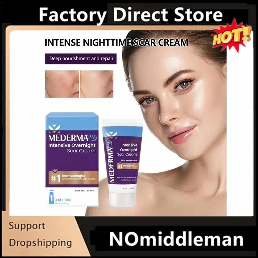 28g Strong Night Cream Night Body Skin Growth Cream Body Cream Tender Skin Deep Nourishing Skin Care
28g Strong Night Cream Night Body Skin Growth Cream Body Cream Tender Skin Deep Nourishing Skin Care