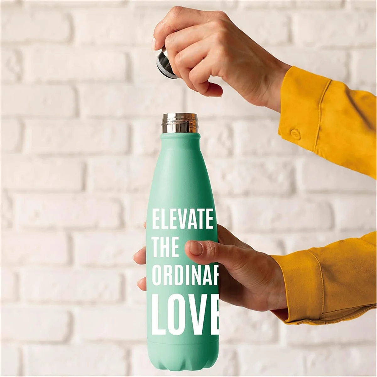 Y31A 9-листовые наклейки с буквами, самоклеящиеся виниловые наклейки с буквами, эстетические, водонепроницаемые наклейки с буквами для бутылок с водой, A
Y31A 9-листовые наклейки с буквами, самоклеящиеся виниловые наклейки с буквами, эстетические, водонепроницаемые наклейки с буквами для бутылок с водой, A