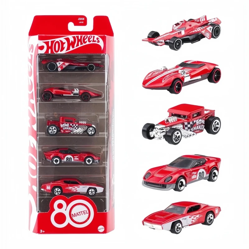 Горячая новинка, оригинальные Hot Wheels, серия автомобилей в честь 80-летия, высококачественные модели автомобилей из сплава, игрушки, украшения, коллекционные подарки
Горячая новинка, оригинальные Hot Wheels, серия автомобилей в честь 80-летия, высококачественные модели автомобилей из сплава, игрушки, украшения, коллекционные подарки