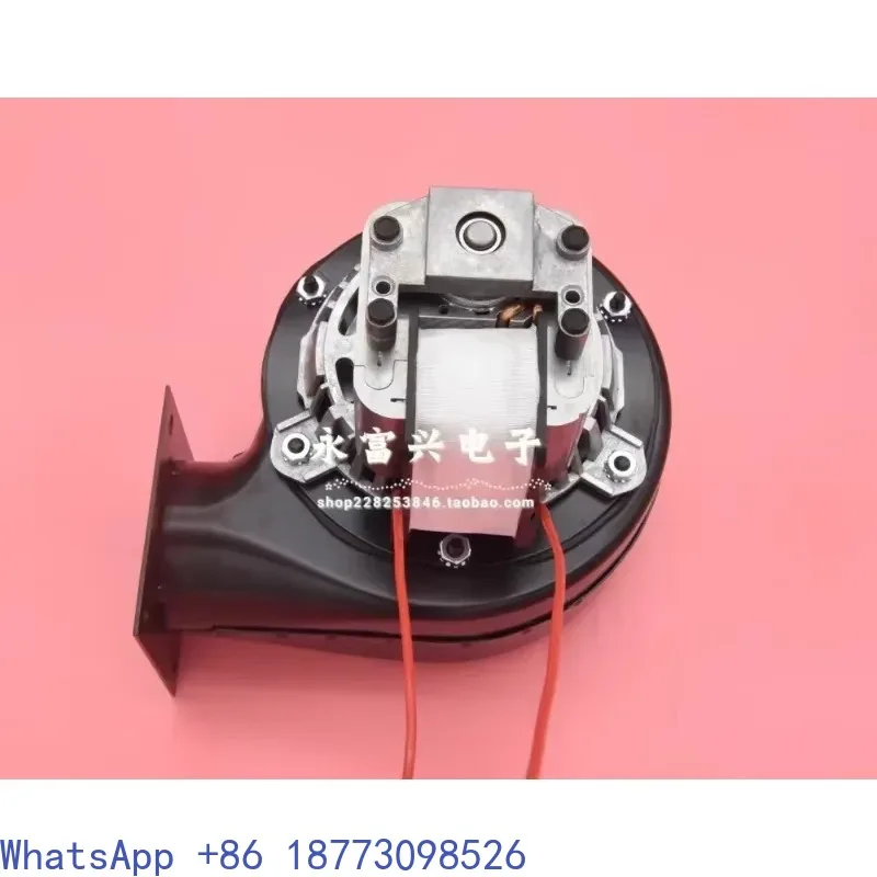 J238-150-15324 FABRISTEEL K-FC вертикальный изоляционный шкаф с постоянной температурой, двигатель вентилятора шкафа
J238-150-15324 FABRISTEEL K-FC вертикальный изоляционный шкаф с постоянной температурой, двигатель вентилятора шкафа