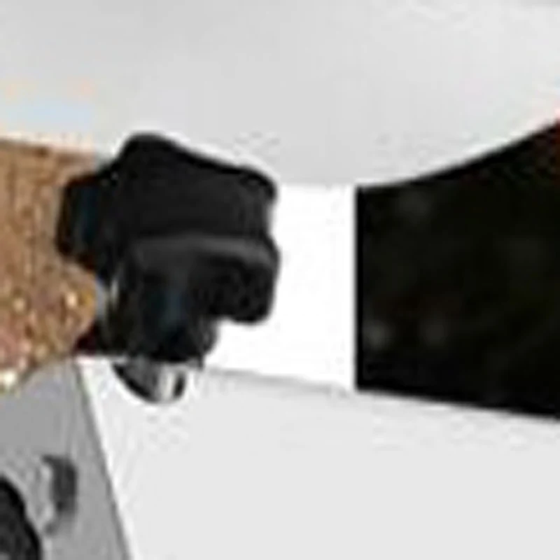 Commercial Electrical Appliances Desktop Large Capacity Suitable for Sausage Making Electric Meat Grinder
Commercial Electrical Appliances Desktop Large Capacity Suitable for Sausage Making Electric Meat Grinder