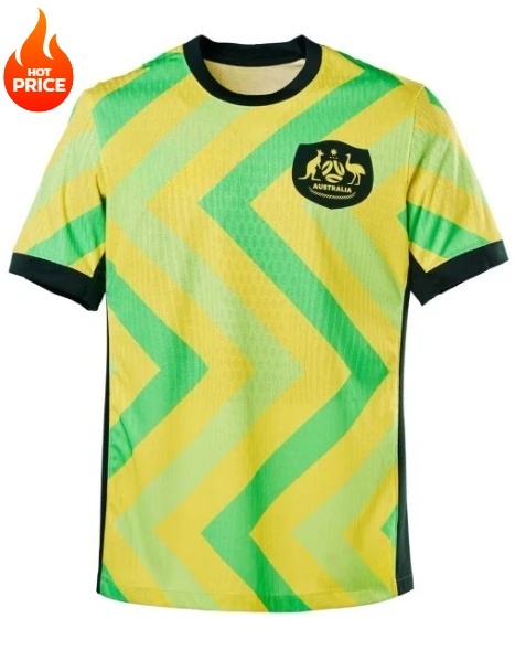 2025 3D Printed Football Training Comfortable and Breathable Large-sized Adult and Children's Jerseys and T-shirts HJH
2025 3D Printed Football Training Comfortable and Breathable Large-sized Adult and Children's Jerseys and T-shirts HJH