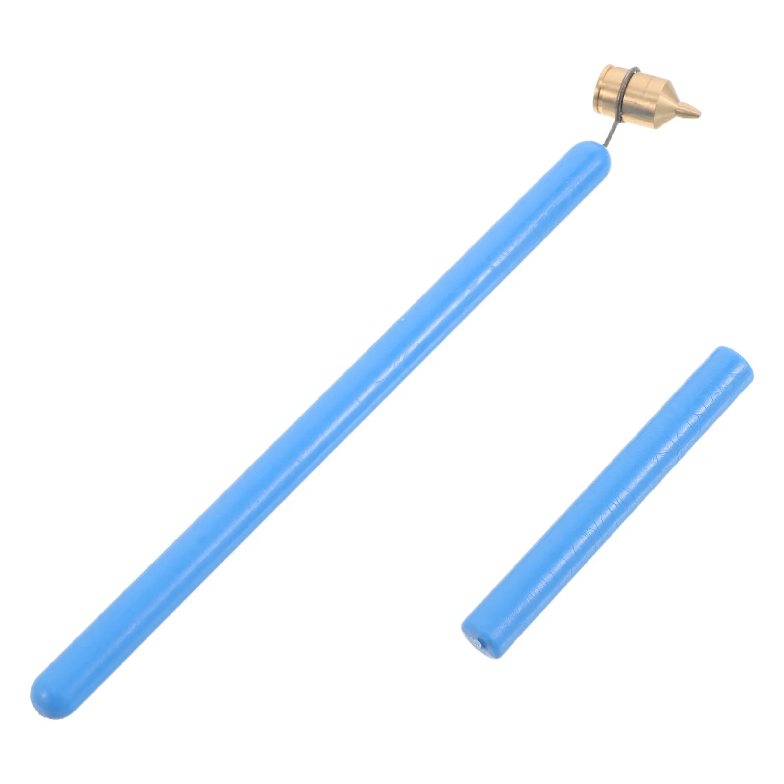 High Precision Fine Tip Paint Pen for Smooth Application in Car Touchup Artistic Creations Repair Tool Paint Pens
High Precision Fine Tip Paint Pen for Smooth Application in Car Touchup Artistic Creations Repair Tool Paint Pens