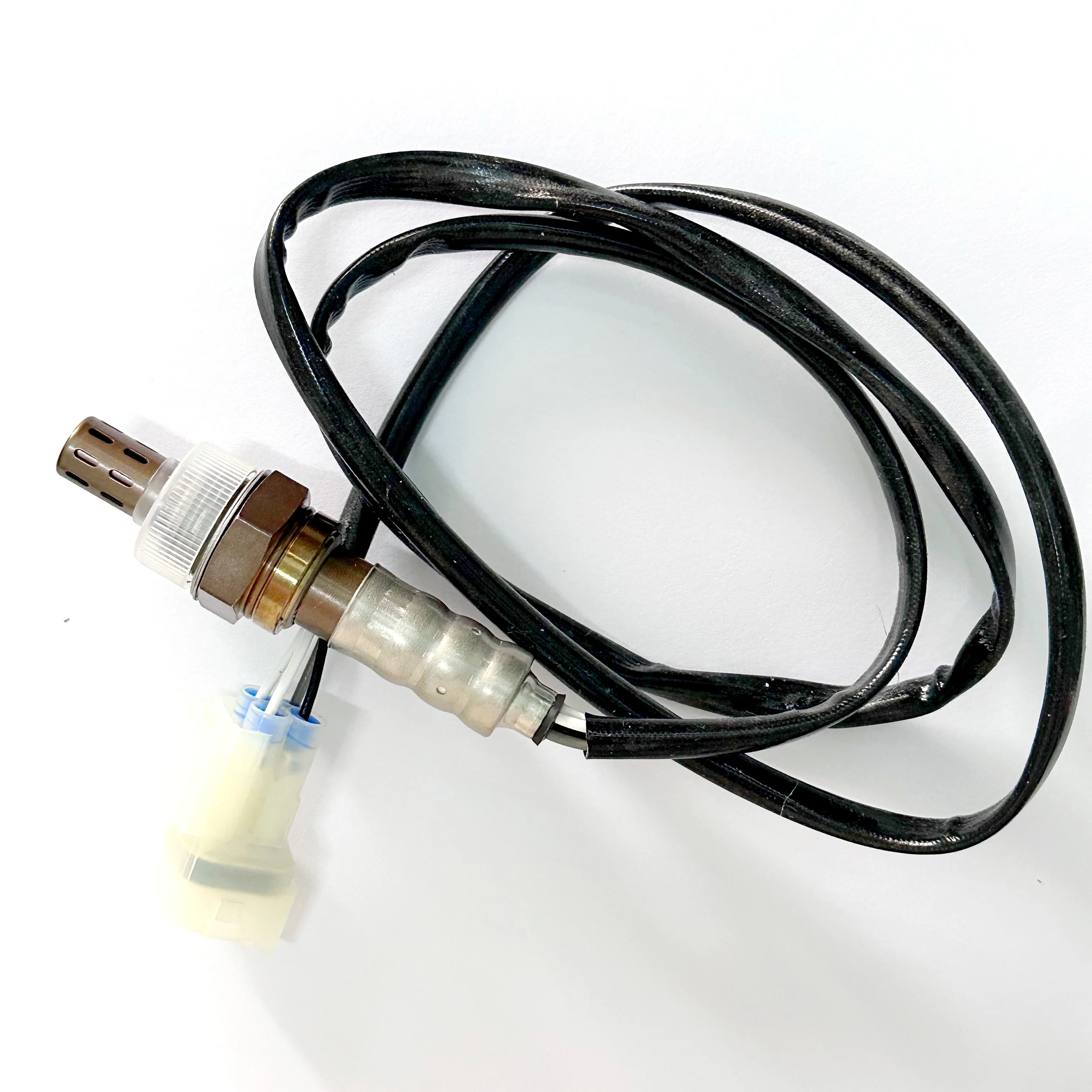 36531-MBT-C41 577-H7 Lambda Probe Oxygen O2 Sensor Fit for Honda Motorbike Varadero XL1000 1999-2010 36531MBTC41
36531-MBT-C41 577-H7 Lambda Probe Oxygen O2 Sensor Fit for Honda Motorbike Varadero XL1000 1999-2010 36531MBTC41