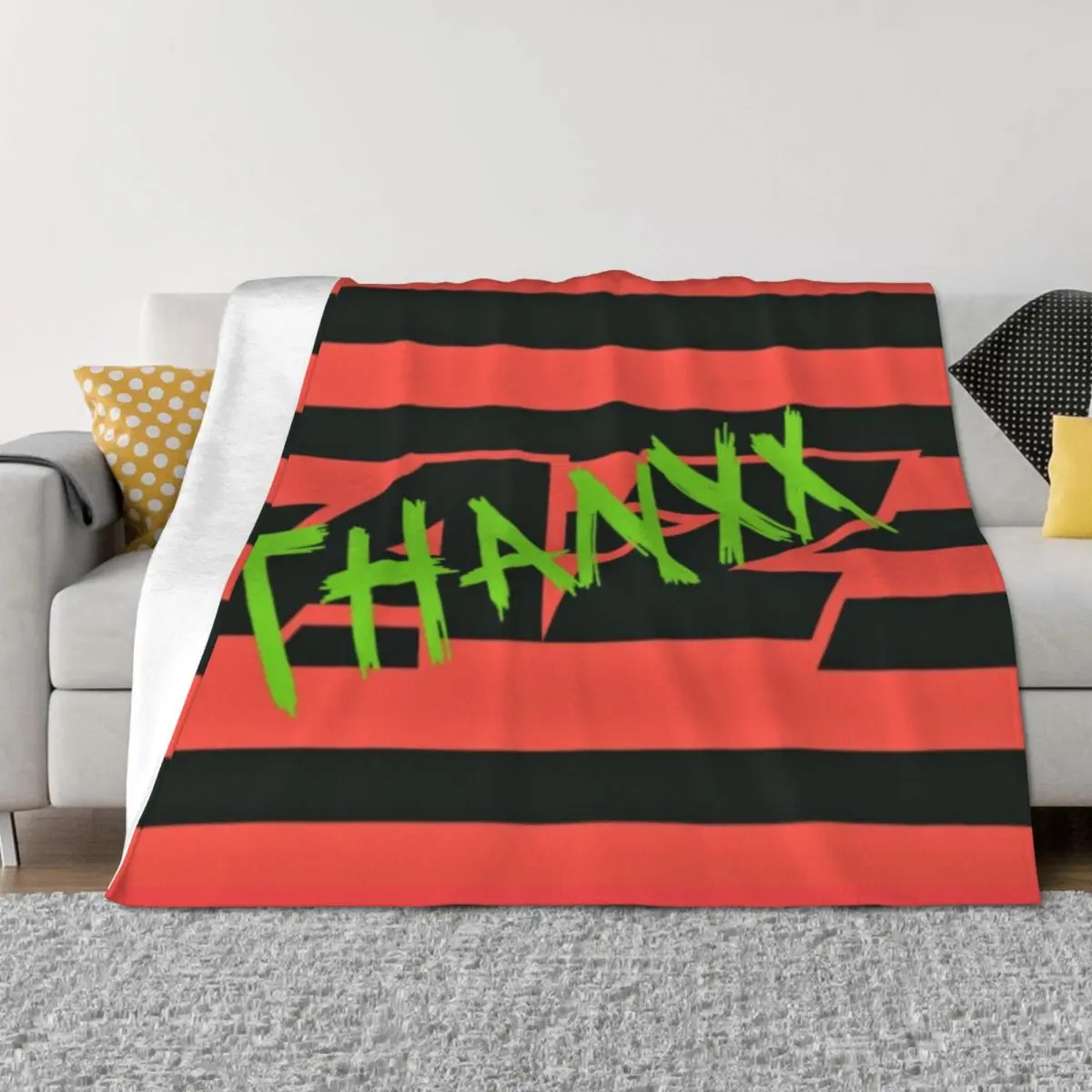 ATEEZ- THANXX Flag Throw Blanket Plaid on the sofa warm winter Thermals For Travel Sofa Quilt Blankets
ATEEZ- THANXX Flag Throw Blanket Plaid on the sofa warm winter Thermals For Travel Sofa Quilt Blankets