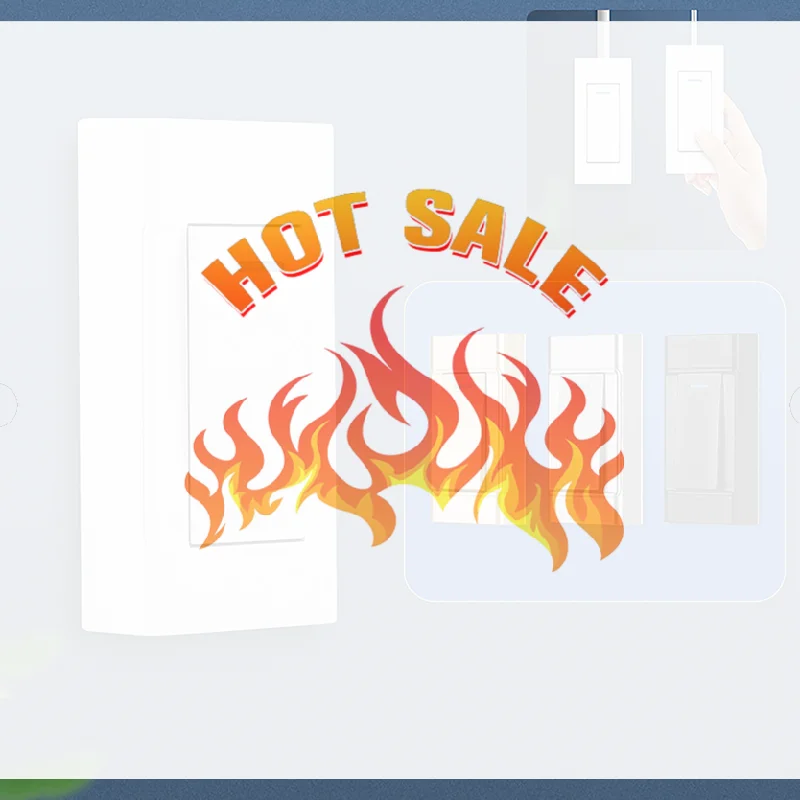 1 шт., 1 банда, 2-позиционный переключатель для поверхностного монтажа, провод, подвесная установка, прикроватная лампа включения/выключения, панель, настенный выключатель света
1 шт., 1 банда, 2-позиционный переключатель для поверхностного монтажа, провод, подвесная установка, прикроватная лампа включения/выключения, панель, настенный выключатель света