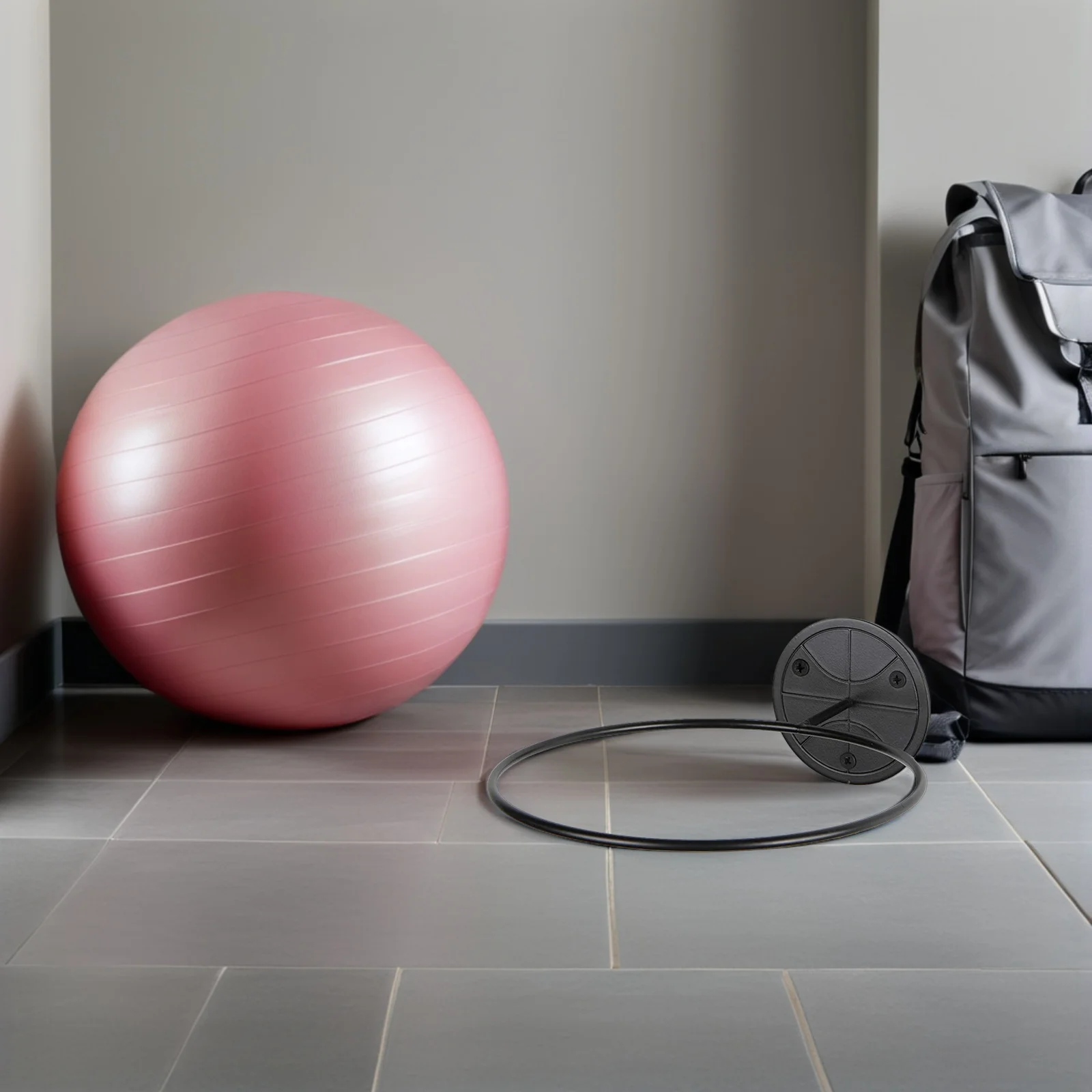 ball rack football room decor basketball display holder wall basketball display rack wall football storage rack
ball rack football room decor basketball display holder wall basketball display rack wall football storage rack