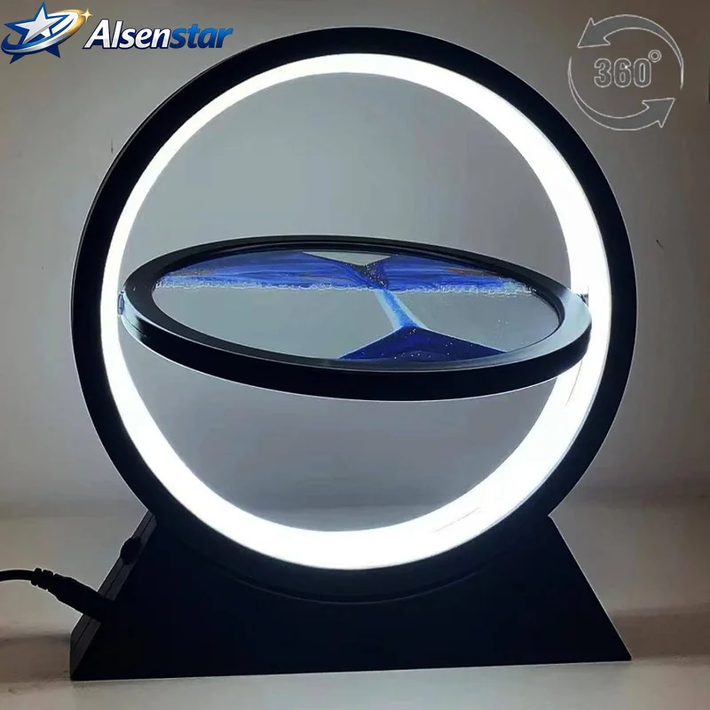 Modern Geometric Sand Art Desk Lamp USB Powered Adjustable Brightness for Bedroom & Office Decor No Battery Required
Modern Geometric Sand Art Desk Lamp USB Powered Adjustable Brightness for Bedroom & Office Decor No Battery Required