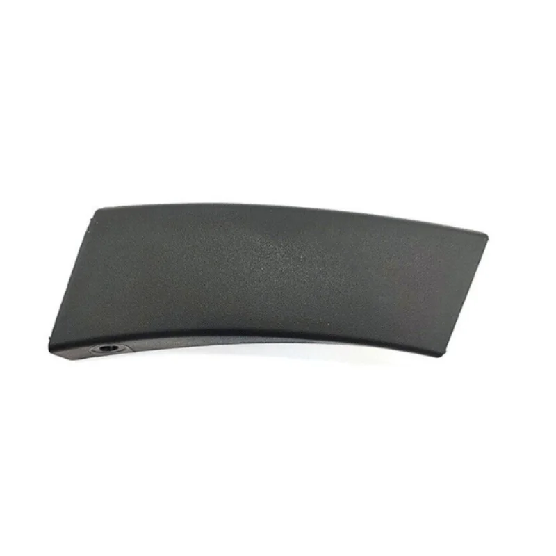 To yo ta, the left extension section of the rear bumper of the car body 521620R030 left 521610R030 right
To yo ta, the left extension section of the rear bumper of the car body 521620R030 left 521610R030 right