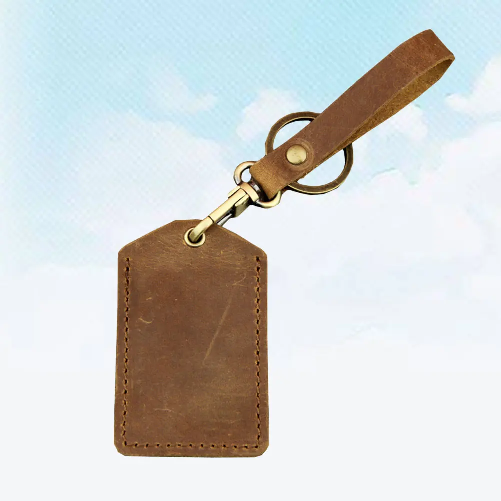 Id Badge Holder Lanyard Keychain Wallet For Office Staff Students Bus Pass Credit Card Library Card Cash Coin Convenient
Id Badge Holder Lanyard Keychain Wallet For Office Staff Students Bus Pass Credit Card Library Card Cash Coin Convenient