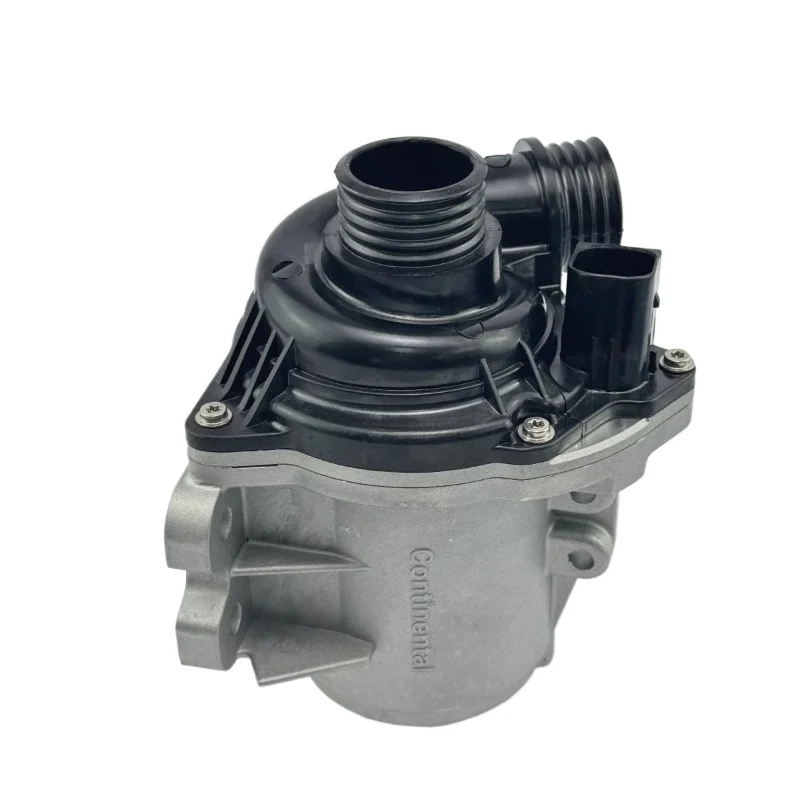 11517632426 11515A05704 11519455978 11517588885 Electric Coolant Pump For BMW 3 5 7 Series X3 X5 X6 N54 N55
11517632426 11515A05704 11519455978 11517588885 Electric Coolant Pump For BMW 3 5 7 Series X3 X5 X6 N54 N55
