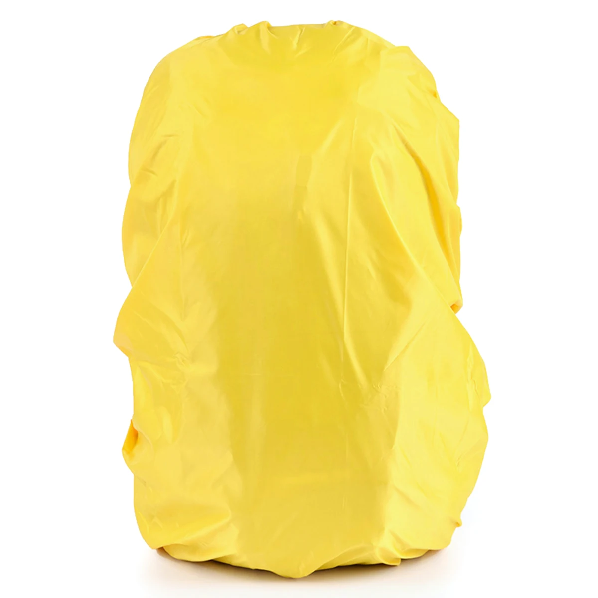 Waterproof Backpack Rucksack Rain Cover Bag 45L Yellow Nylon Rainproof Pack Cover Outdoor Travel Climbing Backpack Airport Cover
Waterproof Backpack Rucksack Rain Cover Bag 45L Yellow Nylon Rainproof Pack Cover Outdoor Travel Climbing Backpack Airport Cover