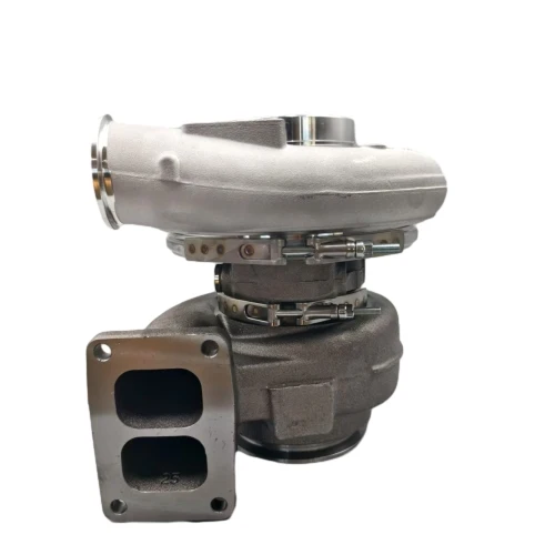Charger 4031177 4042897 4042898 3790518 5494572 4042893 5322487 5451485H For Cuuummins Engine Parts
Charger 4031177 4042897 4042898 3790518 5494572 4042893 5322487 5451485H For Cuuummins Engine Parts