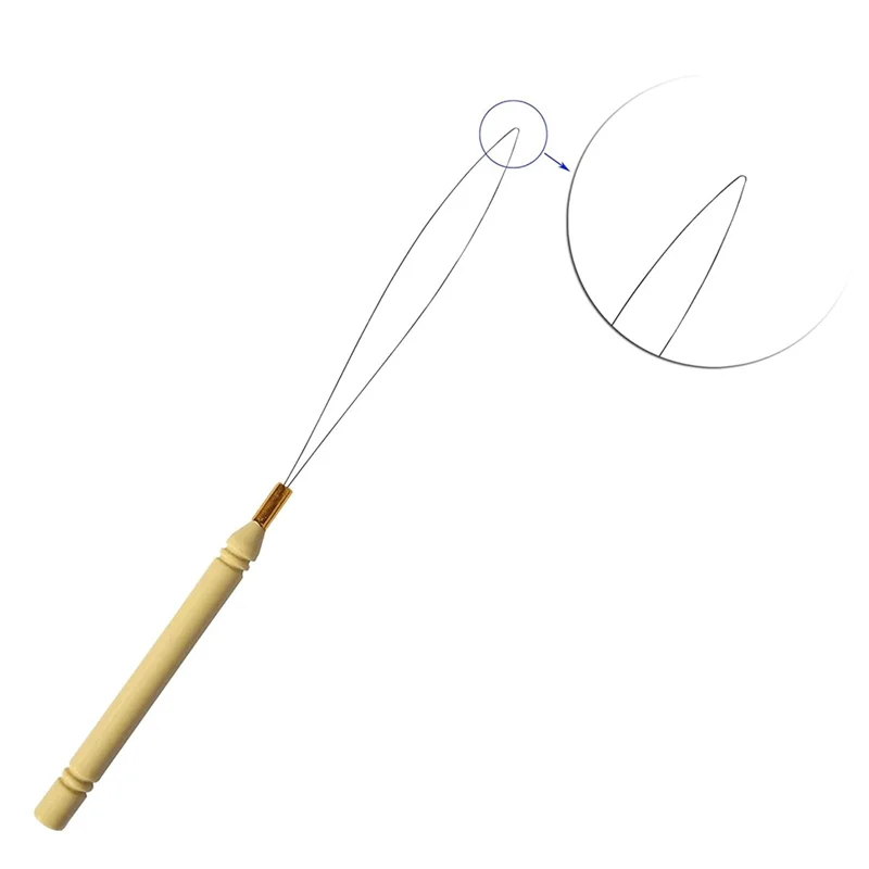 WIND FLYING парик, инструмент для наращивания волос, плоскогубцы, вязанные крючком, силиконовая пряжка, плоскогубцы для наращивания волос, набор инструментов с кольцом
WIND FLYING парик, инструмент для наращивания волос, плоскогубцы, вязанные крючком, силиконовая пряжка, плоскогубцы для наращивания волос, набор инструментов с кольцом