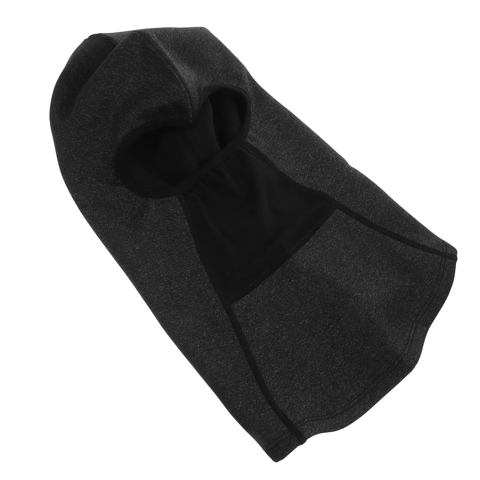 Comfortable Balaclava Face Cover Mask Men Women Cycling Hood Neck Protector Summer Sunscreen Hiking Skiing Fishing Riding
Comfortable Balaclava Face Cover Mask Men Women Cycling Hood Neck Protector Summer Sunscreen Hiking Skiing Fishing Riding