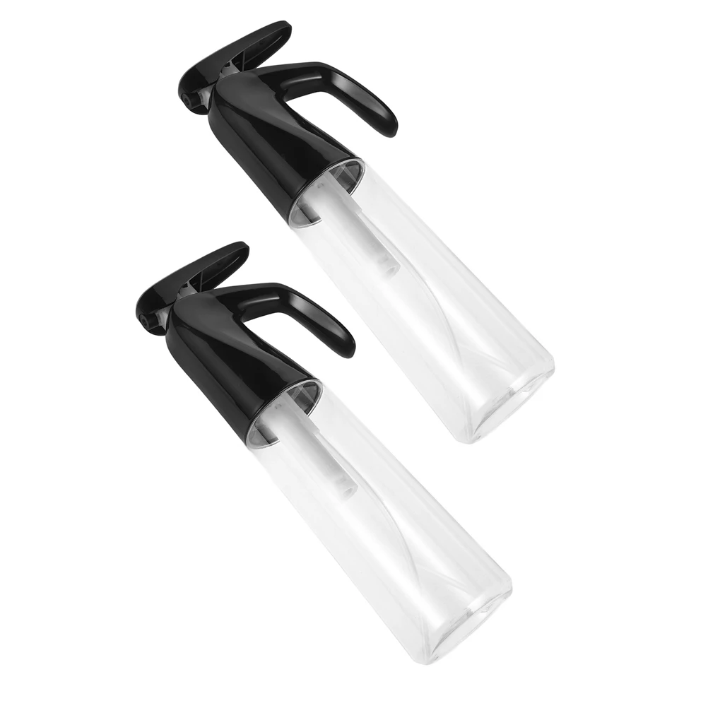 Salon Hair Salon Mister Bottles Bottles Fine Spray Portable Mister Plastic Barber Accessories
Salon Hair Salon Mister Bottles Bottles Fine Spray Portable Mister Plastic Barber Accessories