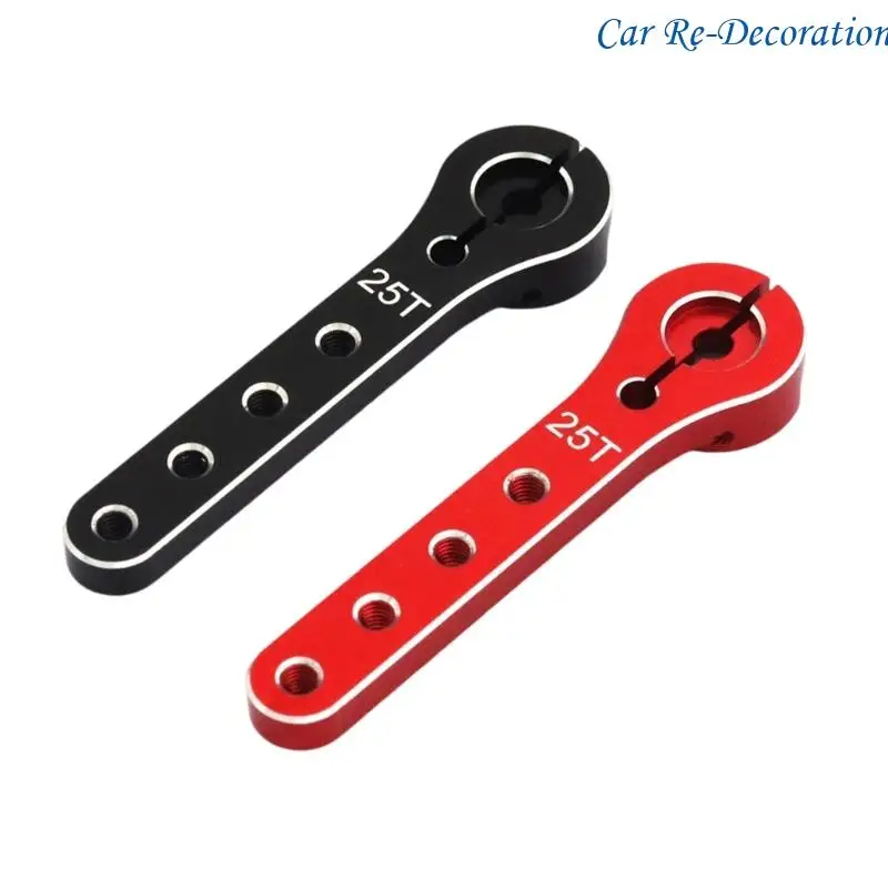 R58D Metal Servo Arm Multifunction Metal Metal Servo Hornes для самолетов и автомобилей бальза
R58D Metal Servo Arm Multifunction Metal Metal Servo Hornes для самолетов и автомобилей бальза