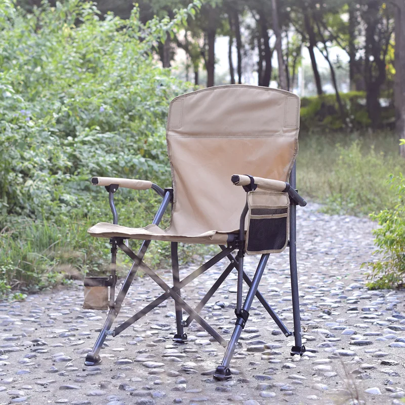 Outdoor folding camping portable camping equipment armrest chair raft fishing recreational beach fishing stool
Outdoor folding camping portable camping equipment armrest chair raft fishing recreational beach fishing stool