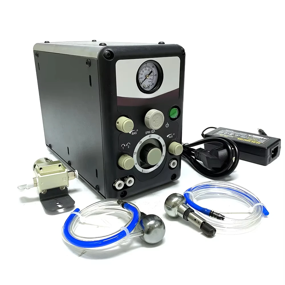 Jewelry engraving machine Welcome
Jewelry engraving machine Welcome