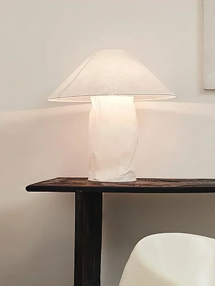 Janpanese Paper Floor Lamp Nordic Ingo Maurer Lampampe Table Lamp For Bedroom Bedside Living Room Hotel Decor LED Wabi Sabi Lamp
Janpanese Paper Floor Lamp Nordic Ingo Maurer Lampampe Table Lamp For Bedroom Bedside Living Room Hotel Decor LED Wabi Sabi Lamp