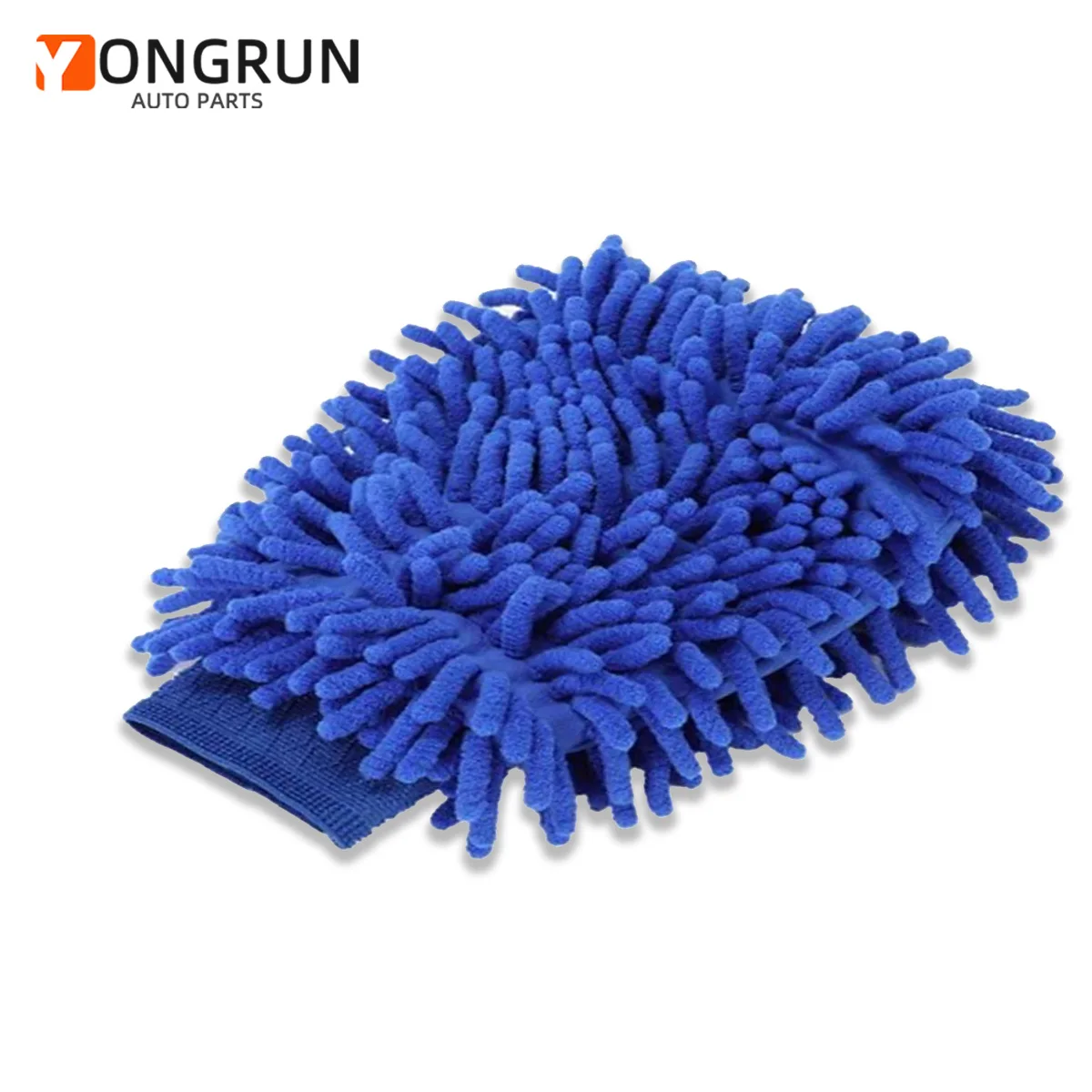 YONGRUN Ultra Fine Fiber Car Washing Gloves Car Gloves Super Absorbent Ultra-Fine Fiber Car Washing Tools Portable And Undamaged
YONGRUN Ultra Fine Fiber Car Washing Gloves Car Gloves Super Absorbent Ultra-Fine Fiber Car Washing Tools Portable And Undamaged
