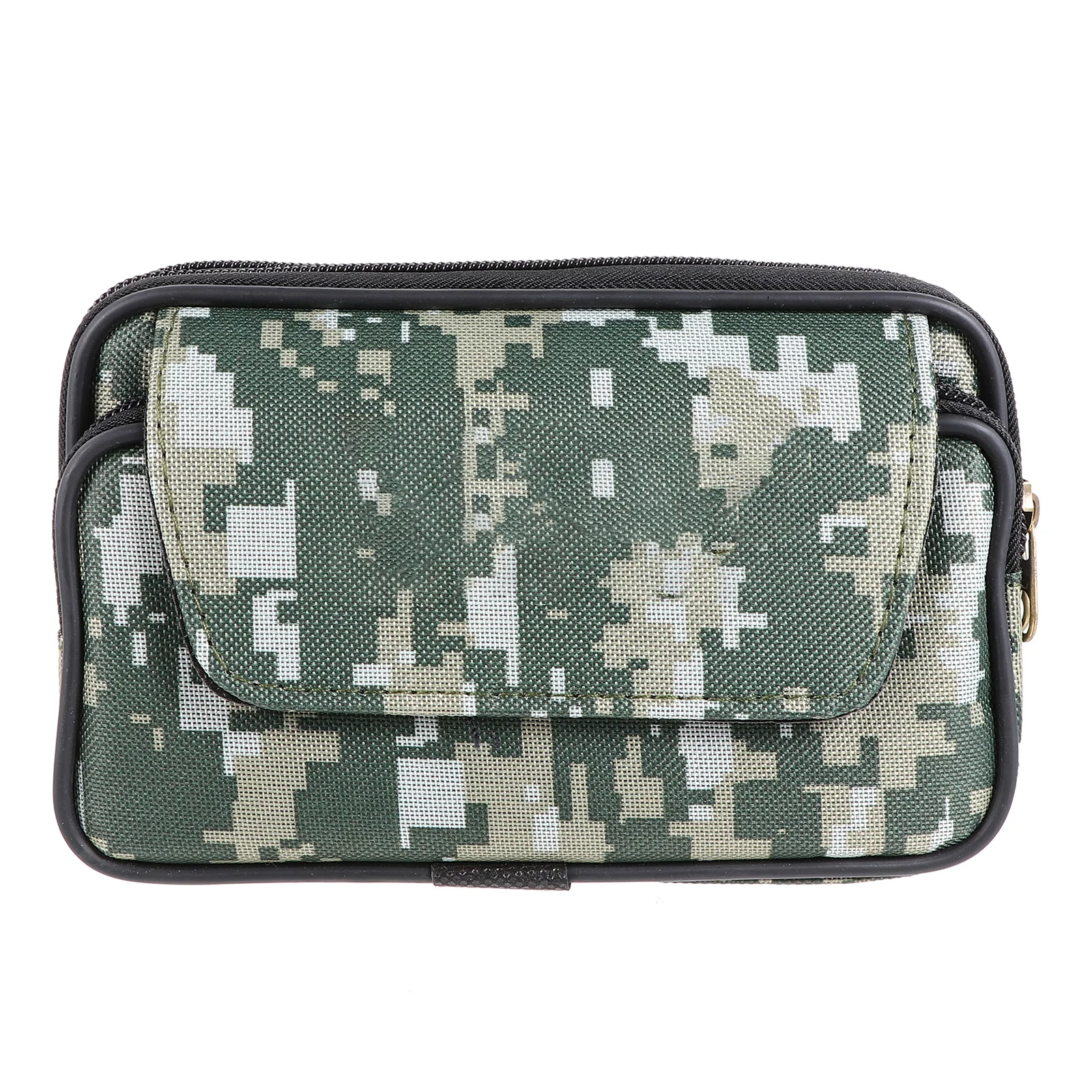 Waterproof Phone Fanny Pack Lightweight Portable Belt Bag for Travel Shopping Hiking Cellphone Pouch Storage Wallet Key
Waterproof Phone Fanny Pack Lightweight Portable Belt Bag for Travel Shopping Hiking Cellphone Pouch Storage Wallet Key