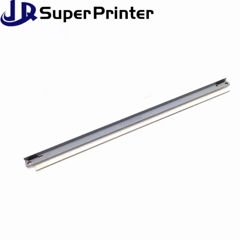 DK-170 лезвие для очистки барабана Kyocera FS 1035 1030 1120 1128 1370 2810 920 720 1135 1016 1028 1110 P2035 1024 1100 1300 1320
DK-170 лезвие для очистки барабана Kyocera FS 1035 1030 1120 1128 1370 2810 920 720 1135 1016 1028 1110 P2035 1024 1100 1300 1320
