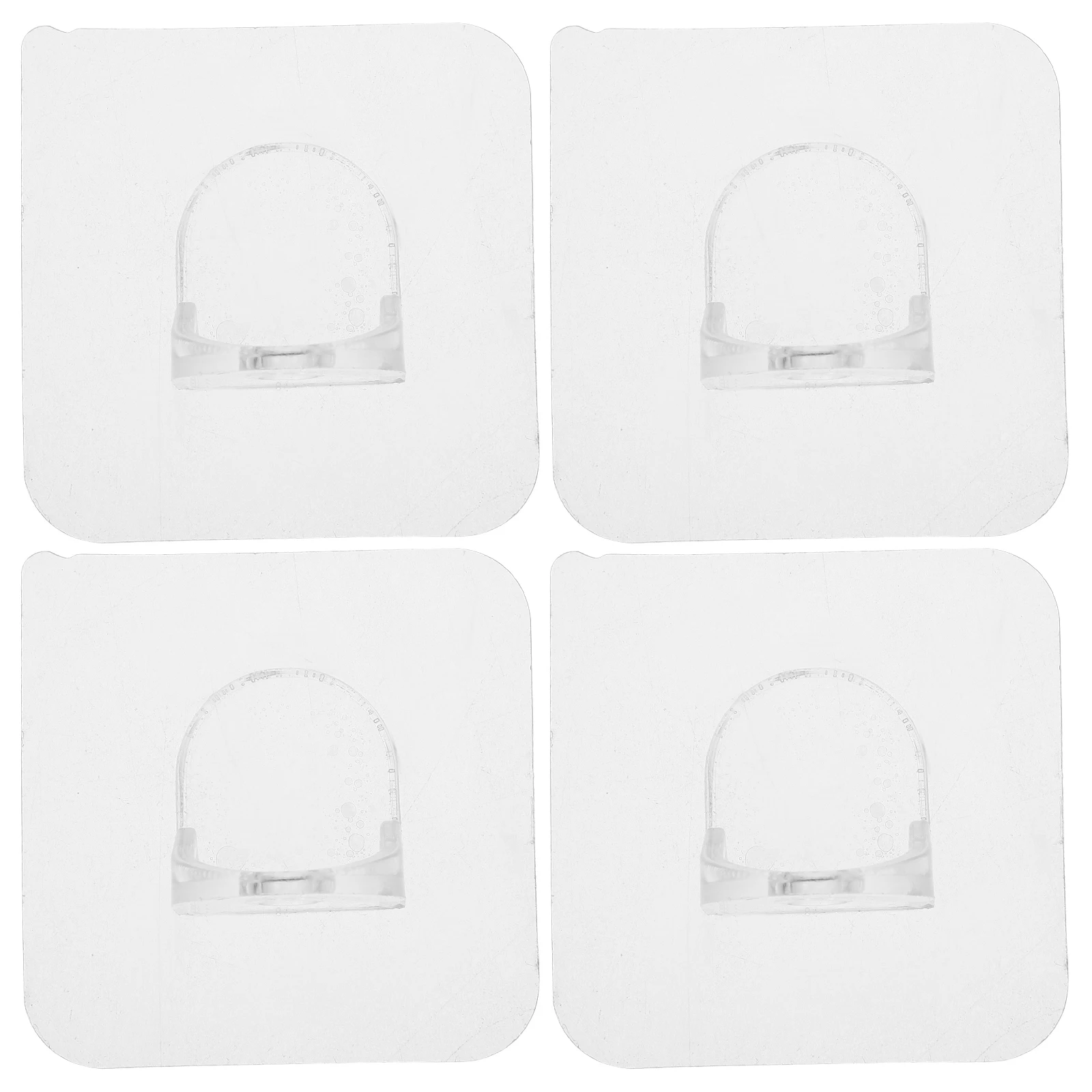 4pcs Anti-tip Wall Anchor Slips Clips Buckle Child Proof Door Lock Playpen Fixator Toddler Fence Base
4pcs Anti-tip Wall Anchor Slips Clips Buckle Child Proof Door Lock Playpen Fixator Toddler Fence Base