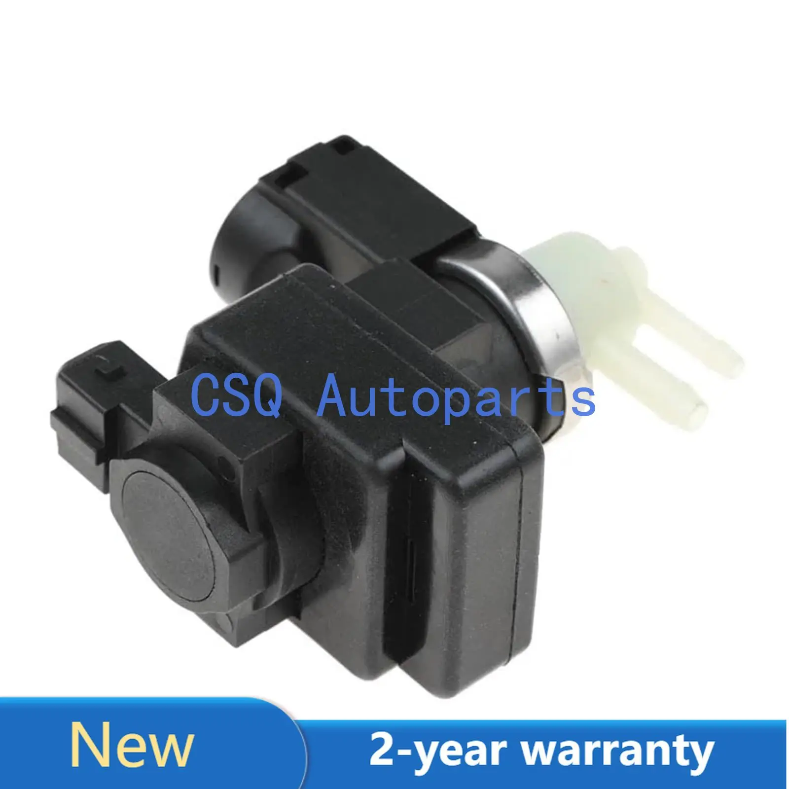 For Ssangyong Rexton Actyon Sports Kyron Actyon Vacuum Modulator, Direct Replacement, High Performance New
For Ssangyong Rexton Actyon Sports Kyron Actyon Vacuum Modulator, Direct Replacement, High Performance New