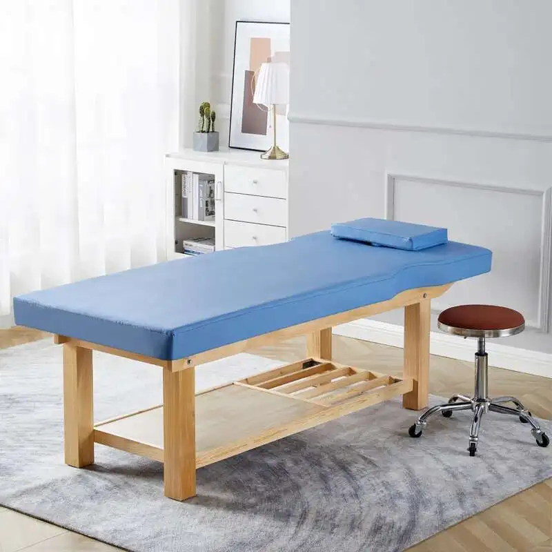 Aesthetic Massage Lounger Bed Professional Reclining Folding Chair Beauty Salon Mattress Camilla Masaje Beauty Furniture MQ50MB
Aesthetic Massage Lounger Bed Professional Reclining Folding Chair Beauty Salon Mattress Camilla Masaje Beauty Furniture MQ50MB