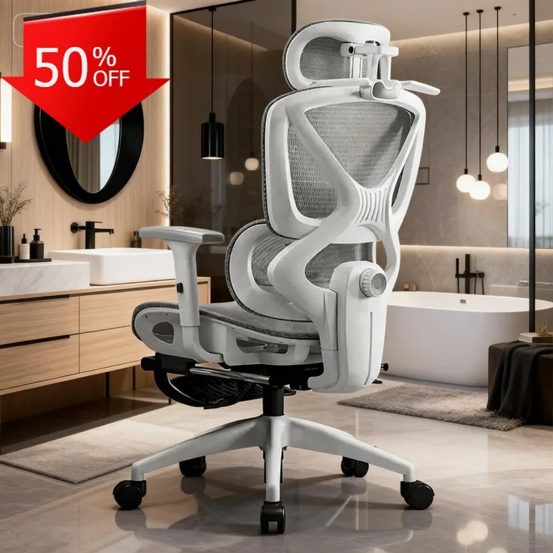 Swivel Chair Game Mesa Gamer Chair Offer Living Room Chairs Ergonomic Armchair Designer Home Furniture Clearance Office Sneakers
Swivel Chair Game Mesa Gamer Chair Offer Living Room Chairs Ergonomic Armchair Designer Home Furniture Clearance Office Sneakers
