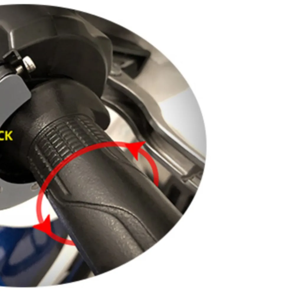 Motorcycle Cruise Control Motorcycle Handlebar Throttle Lock Assist For Kawasaki Z Z650 Z750 Z800 Z900 Z900 RS Z1000 Z125 Z400
Motorcycle Cruise Control Motorcycle Handlebar Throttle Lock Assist For Kawasaki Z Z650 Z750 Z800 Z900 Z900 RS Z1000 Z125 Z400