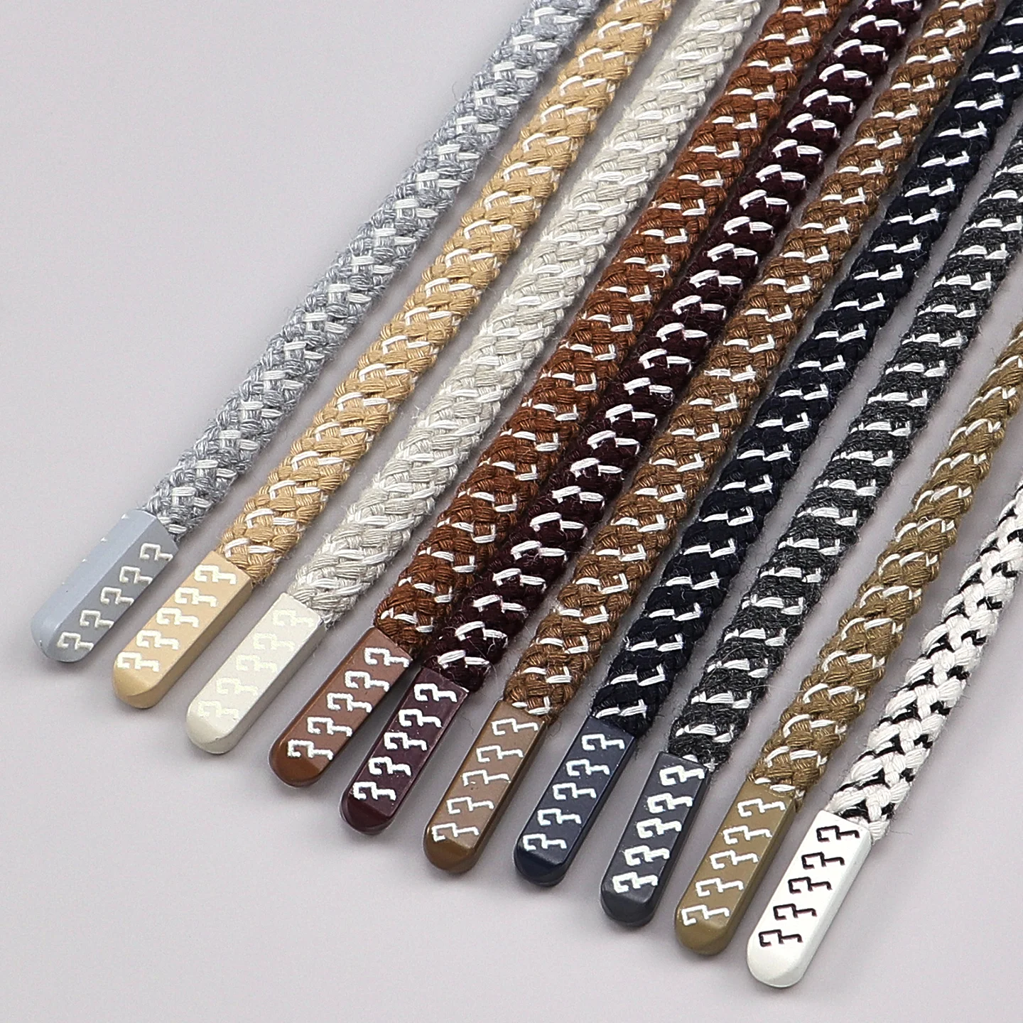 Bla Dstring Sports Pants Waist Rope Hat Decoration Rope M Fem Adjustable Cord Durable Polyester Cotton Material
Bla Dstring Sports Pants Waist Rope Hat Decoration Rope M Fem Adjustable Cord Durable Polyester Cotton Material