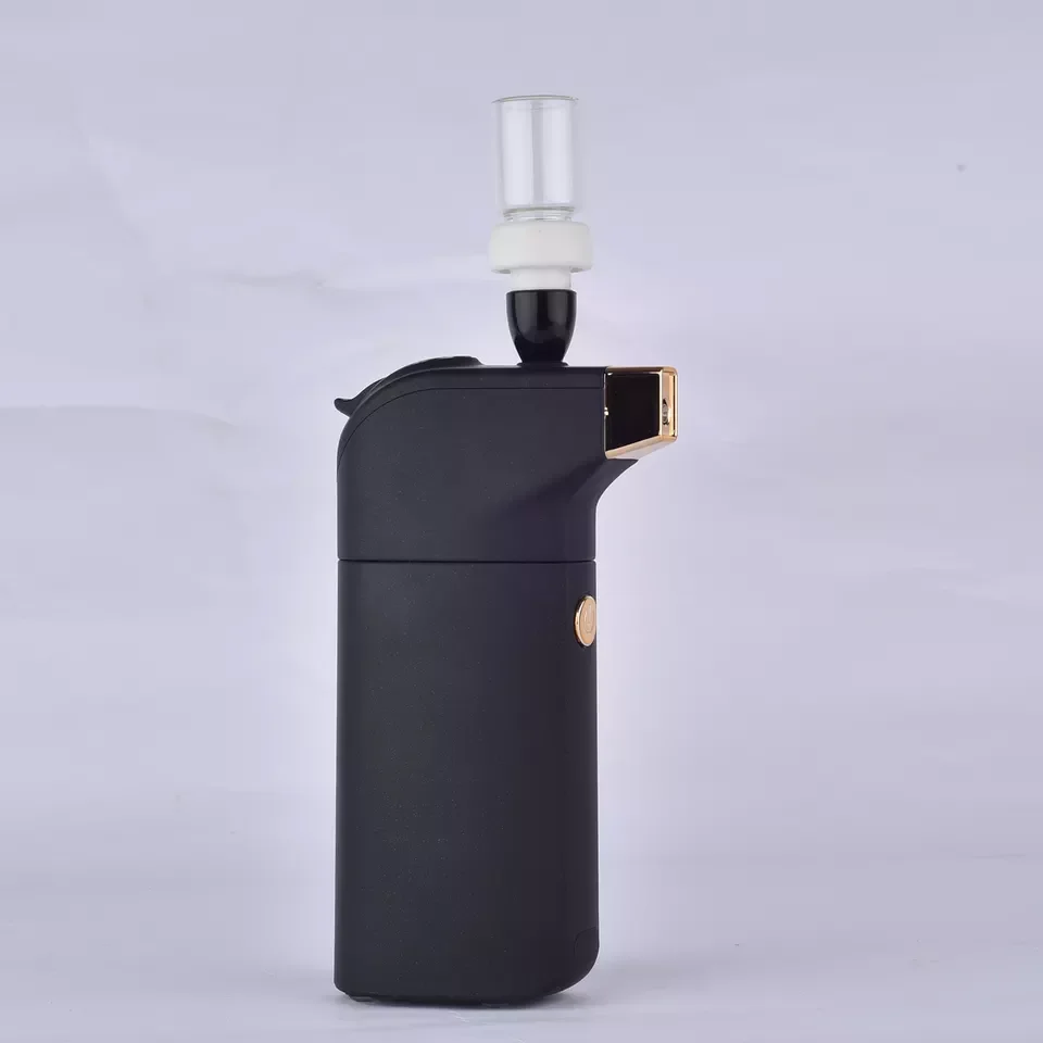 Hot Selling Custom Logo Wireless Makeup Airbrush Gun Enhancement Barber Airbrush Mini Gun
Hot Selling Custom Logo Wireless Makeup Airbrush Gun Enhancement Barber Airbrush Mini Gun