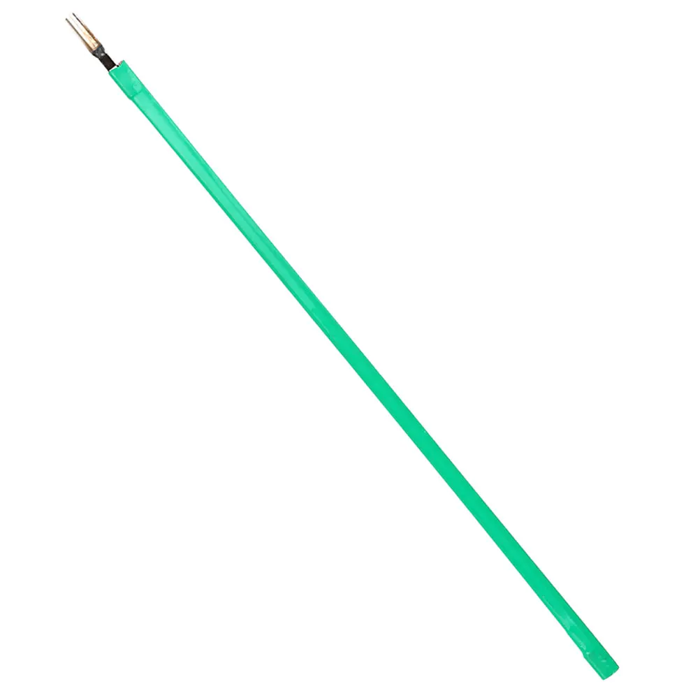 Adjustable 2-Way Metal Rods For Electric Bass Neck Adjustment Neck Truss Rod Tools Bass Replacement Parts Truss Rod For Guitar
Adjustable 2-Way Metal Rods For Electric Bass Neck Adjustment Neck Truss Rod Tools Bass Replacement Parts Truss Rod For Guitar
