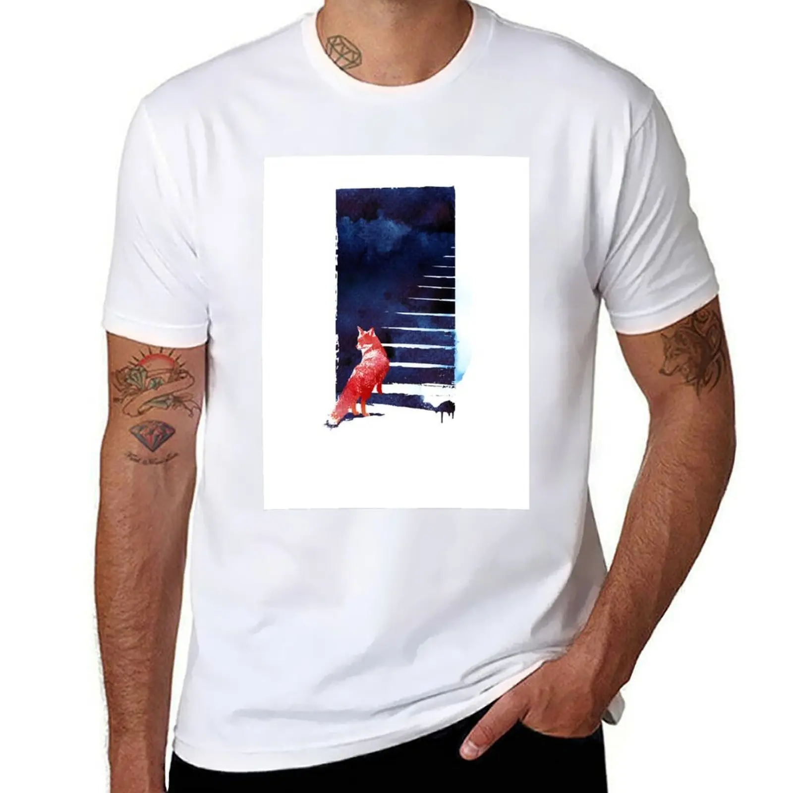 Should I stay T-Shirt t shirt man casual graphic t shirts for man T-Shirt
Should I stay T-Shirt t shirt man casual graphic t shirts for man T-Shirt