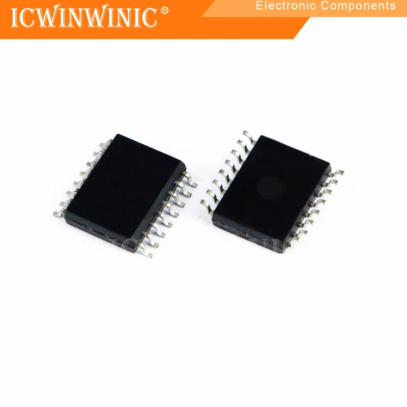 1 шт. A4973SLBTR A4973SLBT A4973SL A4973
1 шт. A4973SLBTR A4973SLBT A4973SL A4973