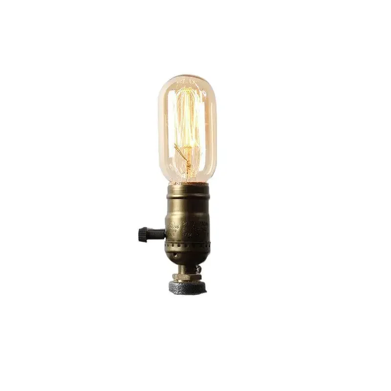American desk lamp log antique copper bedside lamp British designer
American desk lamp log antique copper bedside lamp British designer