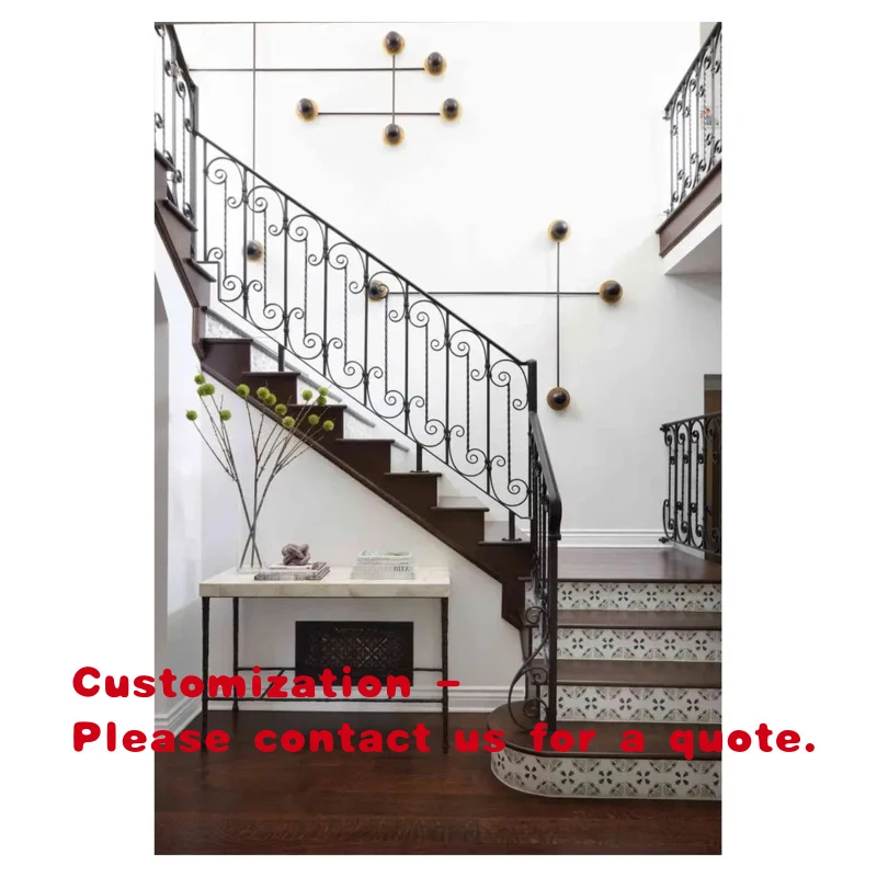 custom.High Quality Modern Interior Stair with PRIMA Glass/Rubber Railing Timber Railing Anti-Corrosion Apartment and
custom.High Quality Modern Interior Stair with PRIMA Glass/Rubber Railing Timber Railing Anti-Corrosion Apartment and
