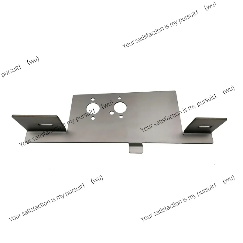 For Volkswagen T5/T6 diesel heater bracket bracket for Eberspacher Airtronic heater Webasto
For Volkswagen T5/T6 diesel heater bracket bracket for Eberspacher Airtronic heater Webasto