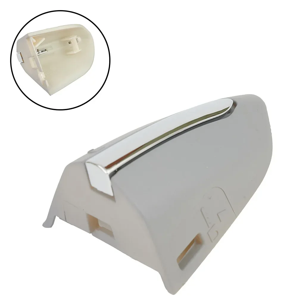 Car Front LH Front Door Handle Lock Bezel Cover Cap For Ford Fusion 2015-2020 For Edge 2015-2020 DS73 F218A15-BE54WF, DS73 F218A
Car Front LH Front Door Handle Lock Bezel Cover Cap For Ford Fusion 2015-2020 For Edge 2015-2020 DS73 F218A15-BE54WF, DS73 F218A