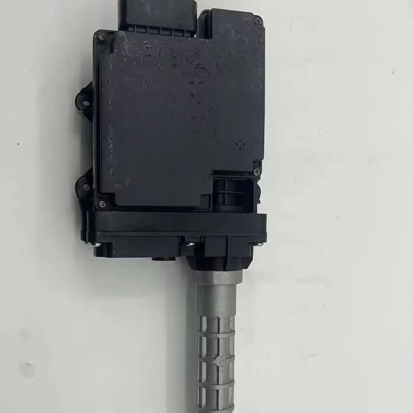 Hot-selling for Dongfeng Fengshen AX7 SUV Electronic Handbrake Module-New Replacement Part
Hot-selling for Dongfeng Fengshen AX7 SUV Electronic Handbrake Module-New Replacement Part