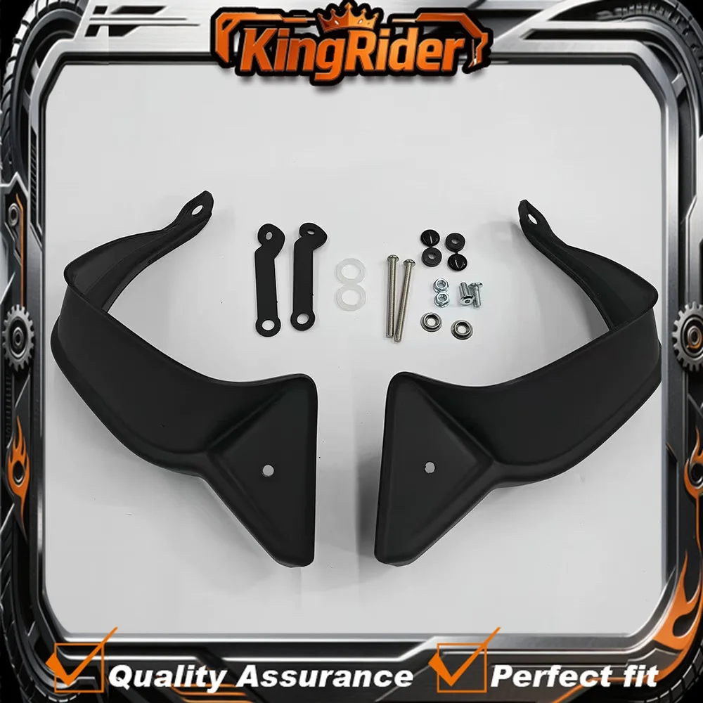 【Supreme quality】HAOJUE TR300 TR300plus hand guard handle windshield accessories urban travel version modified parts
【Supreme quality】HAOJUE TR300 TR300plus hand guard handle windshield accessories urban travel version modified parts