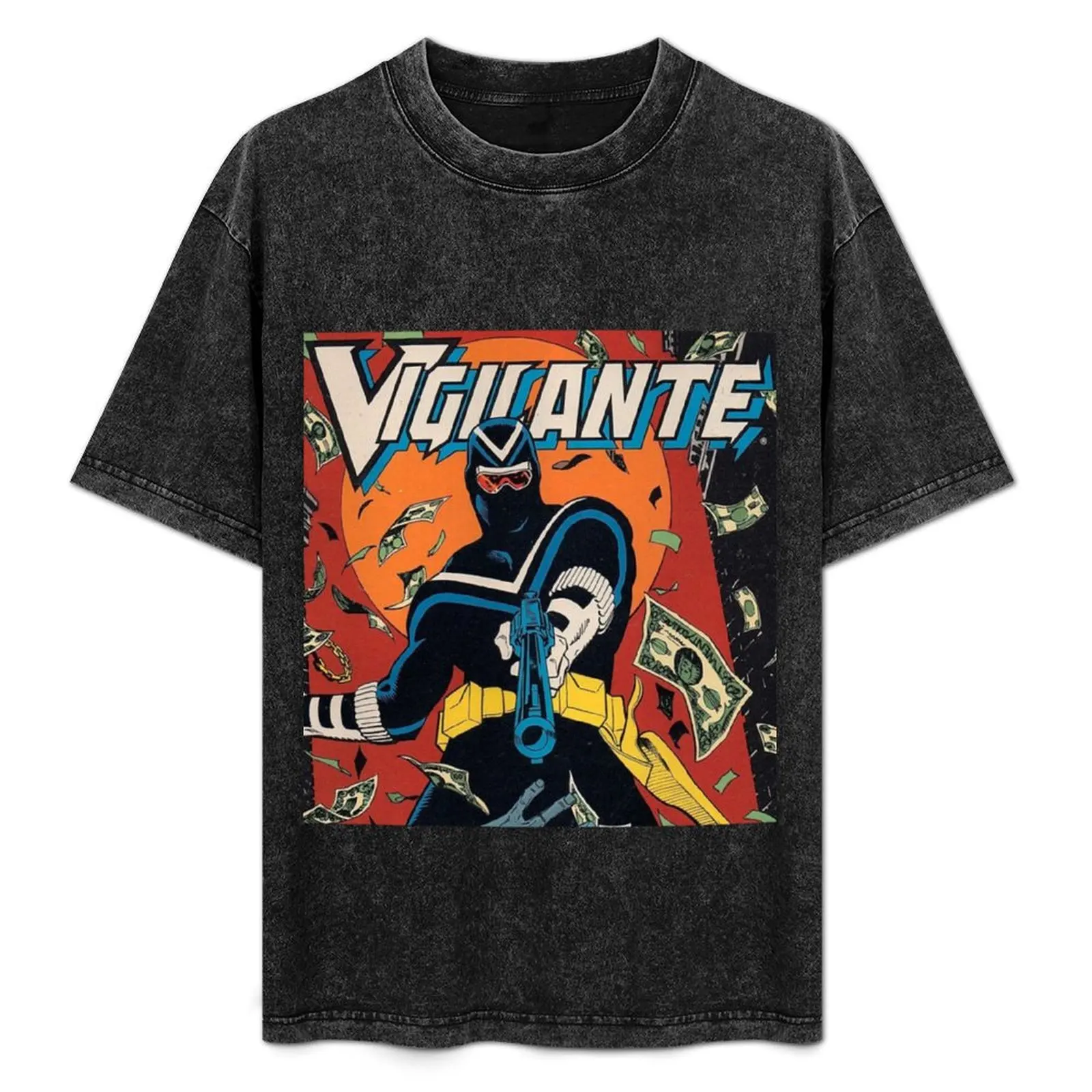 Vigilante Peacemaker Quotes T-Shirt summer shirt plus size tops vintage anime shirt croswit shirt man mens white t shirts
Vigilante Peacemaker Quotes T-Shirt summer shirt plus size tops vintage anime shirt croswit shirt man mens white t shirts