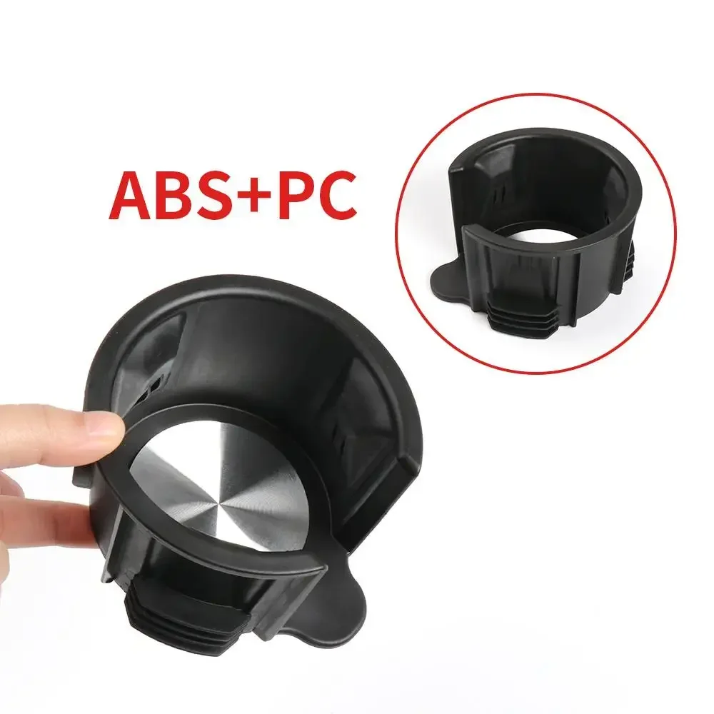 Center Console Cup Holder Insert Beverage Bottle Holder For Land Rover L322 L405 LR3 LR4 Range Rover Sport Discovery LR087454
Center Console Cup Holder Insert Beverage Bottle Holder For Land Rover L322 L405 LR3 LR4 Range Rover Sport Discovery LR087454